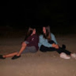 Meet your Posher, Makayla